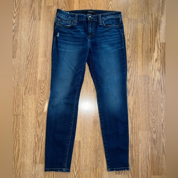 Joes Jeans - Picture 2 of 6